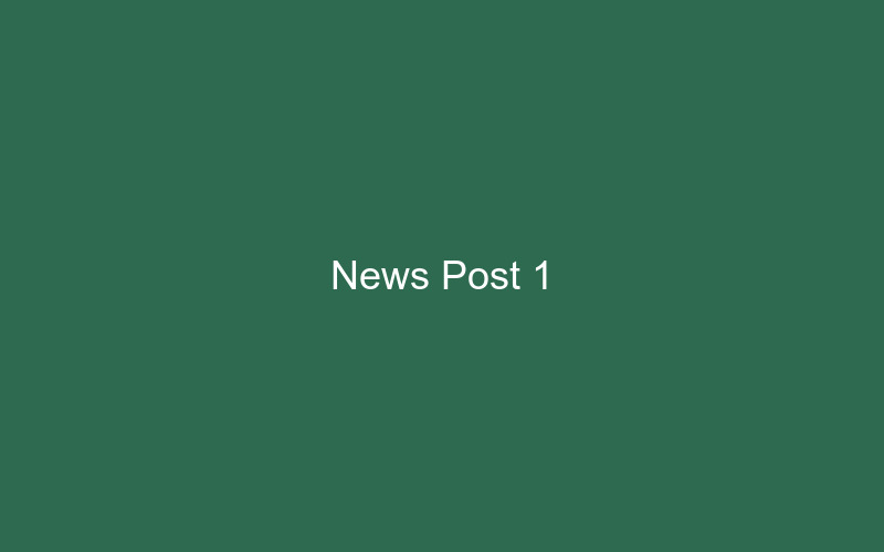 TRCYI Launches New Digital Skills Program
