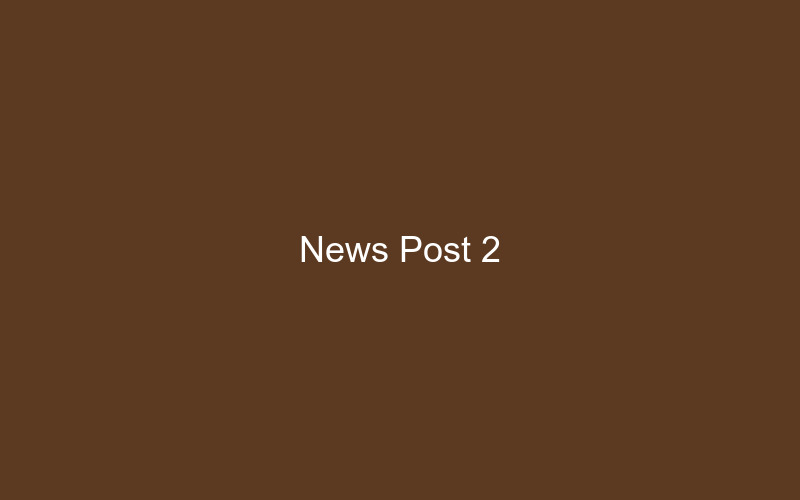 Youth Agribusiness Expo Draws Record Crowds